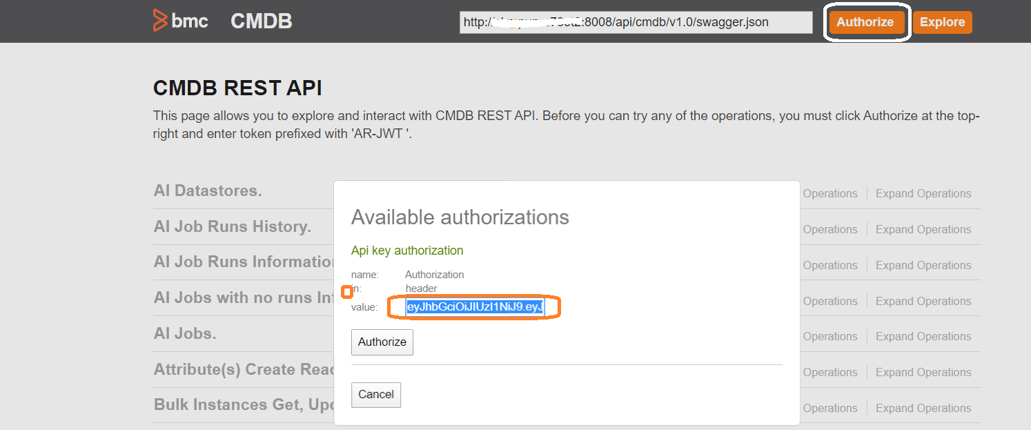 Mass account taskeover via API possible with smart Yunmai scales