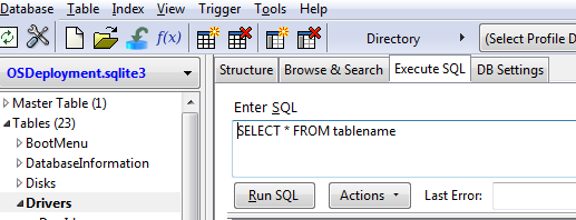 how-to-edit-an-sqlite-sqlite3-blogs-documents-bmc-community