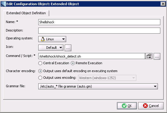 Check If Your Linux System Is Vulnerable To Shellshock And Fix It