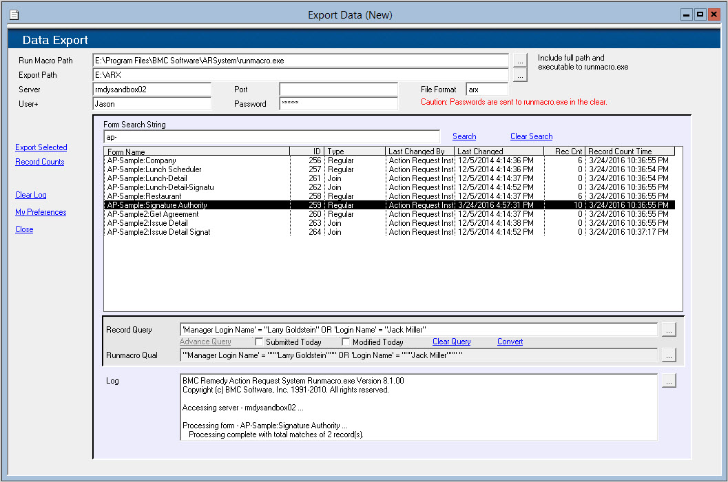 remedy-definition-data-exporter-blogs-documents-bmc-community