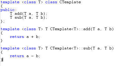 Recording Lines Of A C Template In Appsight Code Blogs Documents Bmc Community
