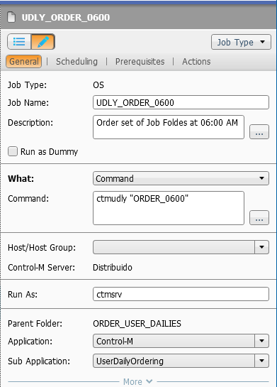 GitHub - jD91mZM2/TimeControl: TimeControl is a mod that allows you to do a  few things with time