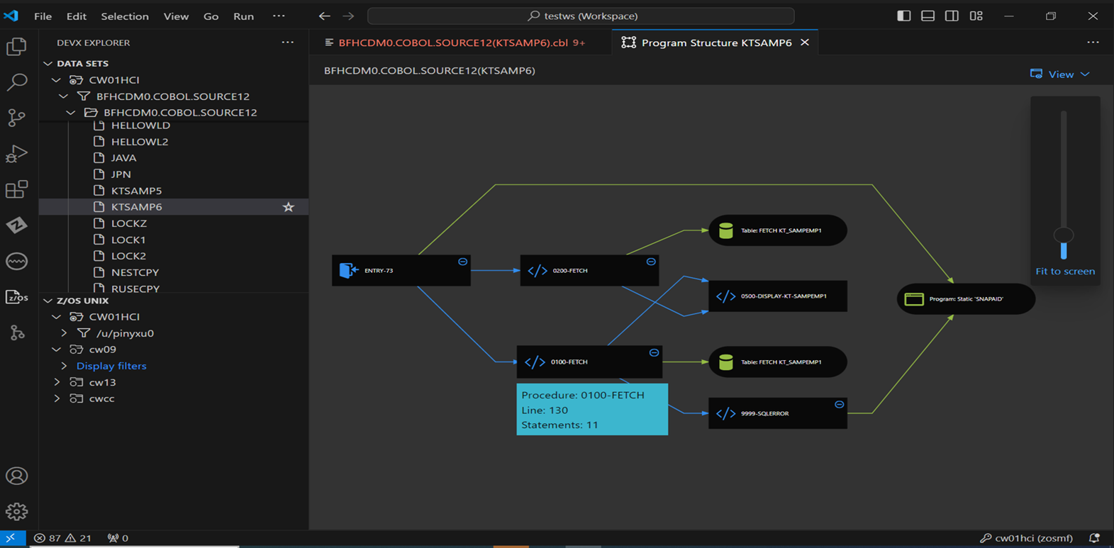 Visual Studio Flowchart Flowgorithm Flowchart Programming Language