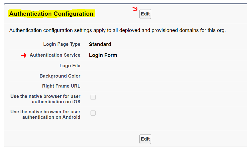 box bmc login