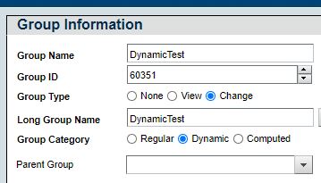 Smart IT: change request and task with custom row level access