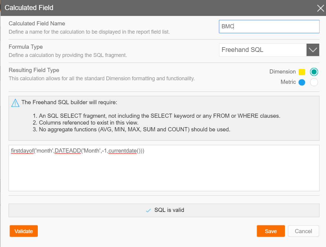 remedy-smart-reporting-how-to-display-first-day-of-previous-month-in