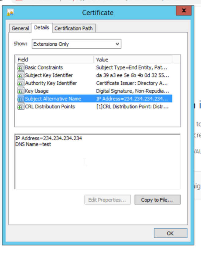 client-management-how-to-add-san-subject-alternate-name-to-a