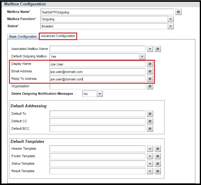 remedy-email-engine-outbound-smtp-error-550-5-7-60-smtp-client