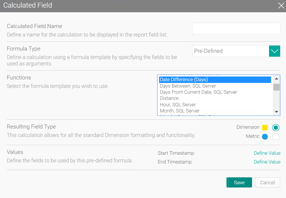 truesight-smart-reporting-operations-management-how-to-calculate