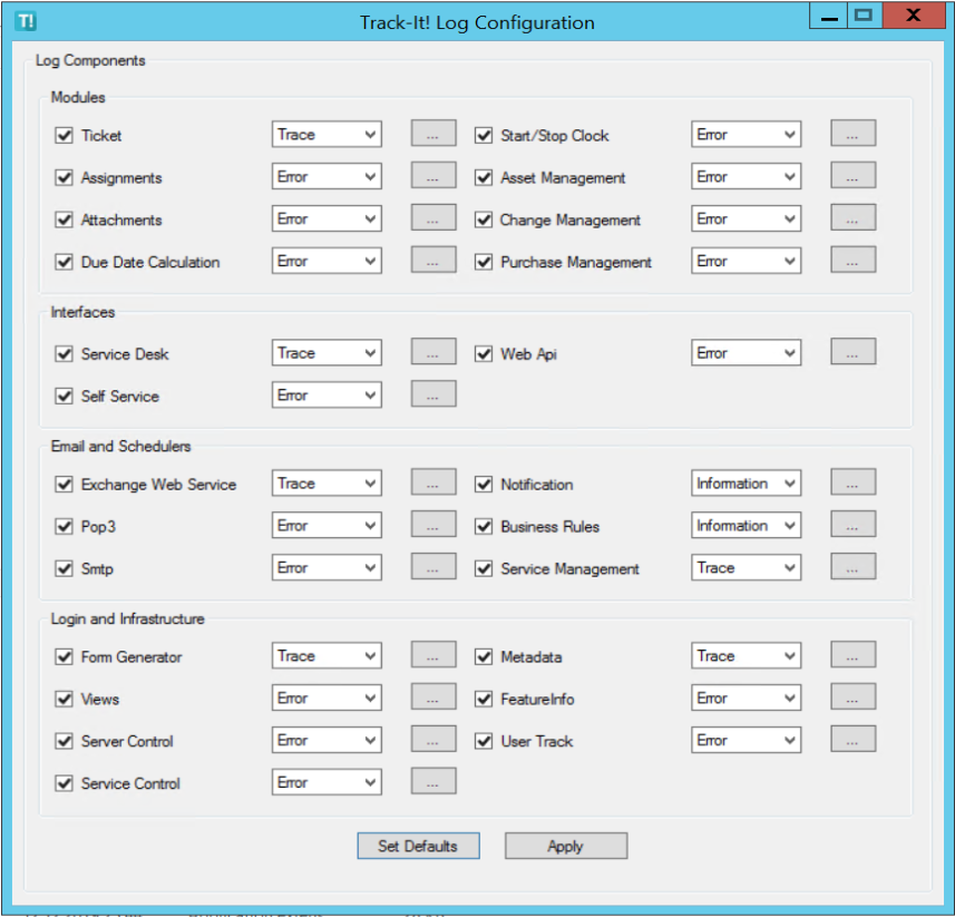 how-to-find-log-files-and-configure-logging-for-track-it-20-xx