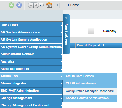 Remedy - CMDB - How to Configure Access to the Jetty Based CMDB Console ...