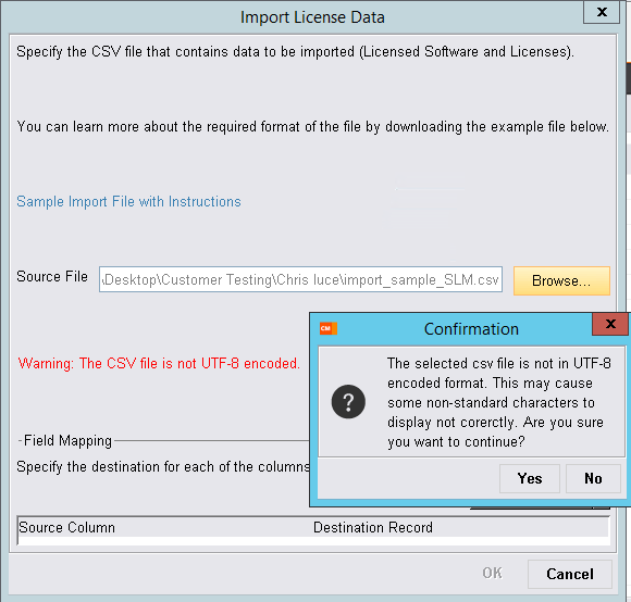 lsa-hmis-csv-export-zip-wrong-date-format-in-funder-csv-issue-956