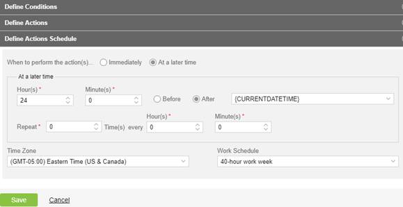 how-to-close-the-ticket-automatically-after-a-certain-amount-of-time