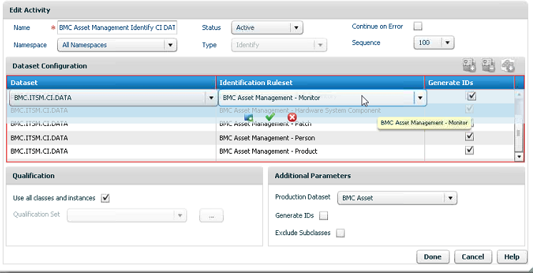 What Is Bmc In Computer _ What is a Baseboard Management Controller ...